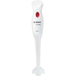 Bosch MSM14000 Stabmixer...